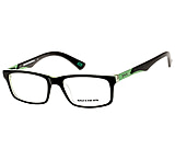 Image of Skechers SE1095 Progressive Prescription Eyeglasses