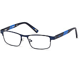 Image of Skechers SE1160 Bifocal Prescription Eyeglasses