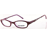Image of Skechers SE1505 Progressive Prescription Eyeglasses
