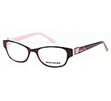 Image of Skechers SE1524 Eyeglass Frames