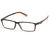 Image of Skechers SE3154 Eyeglass Frames