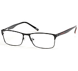 Image of Skechers SE3171 Eyeglass Frames