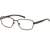 Image of Skechers SE3234 Eyeglass Frames
