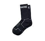 Image of SKRE Gear Accelerator Marino Wool Socks - Men's