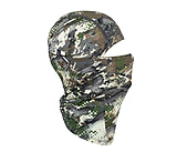 Image of SKRE Gear Bowen Balaclava - Men's