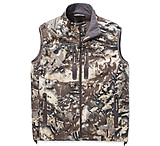 Image of SKRE Gear Hardscrabble Vest - Men's