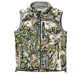 Image of SKRE Gear Hardscrabble Vest - Men's