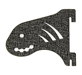 Image of Skull Hooker Trophy Tree Trophy Tree