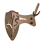 Image of Skull Hooker Realtree Little Hooker
