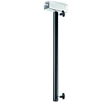 Image of Sky Track Rail System Long Extension Tube FF3240