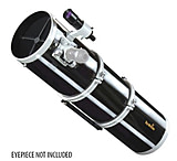 Image of Sky Watcher 12in Quattro Imaging Newtonian Telescope