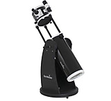Image of Sky Watcher 8in. Flextube 200P Collapsible Dobsonian Telescope S11700