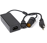 Image of Sky Watcher AC/DC Power Adapter