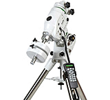 Image of Sky Watcher AZ-EQ6 Mount