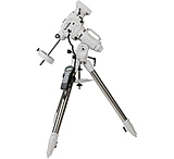 Image of Sky Watcher EQ6-R Pro Computerized GoTo Telescope Mount