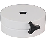 Image of Sky Watcher AZ-EQ5 Counterweights