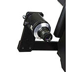 Image of Sky Watcher EQ8-R Series Polar Scope