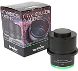 Image of Sky Watcher Esprit 150ED Reducer/Flattener