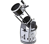 Image of Sky Watcher Flextube 250Pi SynScan GoTo Collapsible Dobsonian Telescope