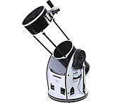 Image of Sky Watcher Flextube 350Pi SynScan GoTo Collapsible Dobsonian Telescope