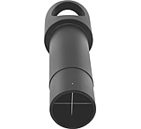 Image of Sky Watcher Newtonian Collimating Eyepiece 1.25 inch