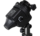 Image of Sky Watcher Star Adventurer Photo Package