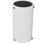 Image of Sky Watcher EQ6-R Pier Extension