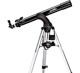 Image of Sky Watcher SW 70AR Auto Tracking Telescope