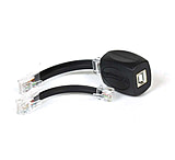 Image of Sky Watcher SynScan USB Adapter