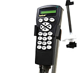 Image of Sky Watcher V5 SynScan Handbox Controller