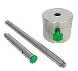 Image of Sky Watcher Wave Counterweight Kit
