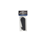 Slide Fire Solutions SSAR-15 SBS Recoil Pad, Black, SSAR-15 SBS RECOIL PAD