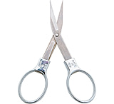 Image of Slip-N-Snip Scissors