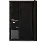 Image of SLNT Utility Faraday Bag