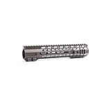 Image of SLR SOLO M-LOK 5.56 Handguard