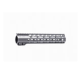 Image of SLR ION Lite M-LOK .308 High Profile Handguard