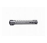 Image of SLR ION Hybrid KeyMod .308 Low Profile Handguard