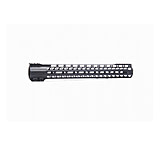 Image of SLR SOLO Ultra Lite M-LOK .308 Low Profile Handguard