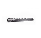 Image of SLR SOLO Hybrid M-LOK 5.56 Handguard