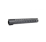 Image of SLR SOLO Lite M-LOK .308 High Profile Handguard