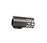 Image of SLR HELIX KeyMod 5.56 Handguard