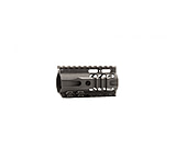 Image of SLR SOLO Intrepid 5.56 Handguard