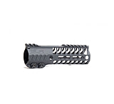 Image of SLR HELIX M-LOK 5.56 Handguard