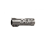Image of SLR ION Ultra Lite M-LOK 5.56 Handguard