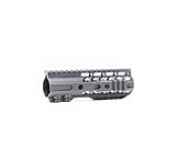 Image of SLR SOLO 5.56 Handguard
