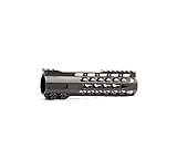 Image of SLR SOLO Ultra Lite KeyMod 5.56 Handguard