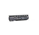 Image of SLR SOLO Intrepid M-LOK 5.56 Handguard