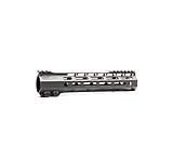 Image of SLR ION Ultra Lite M-LOK 5.56 Handguard