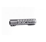 Image of SLR SOLO M-LOK 5.56 Handguard
