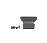 Image of SLR I-BEAM Mount